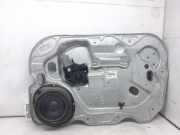 Fensterheber Rechts Vorne 1738646 Ford FOCUS LIM. (CB4) Trend 90 CV / 66 KW