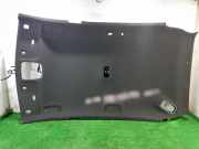 Verkleidung Himmel 85370F1260ED Kia Sportage (QL) Geländewagen 1.6 CRDi 16V 136 (D4FE)