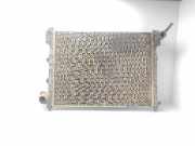 Radiator PCC000171 Land + Range Rover Freelander Hard Top Geländewagen 2.0 td4 16V (204D3)