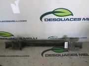 Kühlerblock Träger Unten 1J0806635A Volkswagen Golf IV (1J1) Schrägheck 1.4 16V (AKQ) AKQ