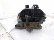 Zylinderkopf R6510160201 Mercedes-Benz CLASE FAMILIAR 2.1 CDI CAT 170 CV / 125 KW