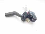 Scheibenwischerschalter 30864253 Volvo S40 (VS) Limousine 1.9 TD (D4192T)