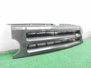 Grill DHB000274XXX Land + Range Rover Discovery III (LAA/TAA) Geländewagen 2.7 TD V6 (276DT)