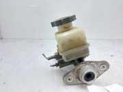 Hauptzylinder 5851025300 Hyundai (LC) GLS 86 CV / 63 KW