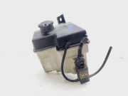 Scheibenwaschbehälter 986201C000 Hyundai Getz Schrägheck 1.1i 12V (G4HD)