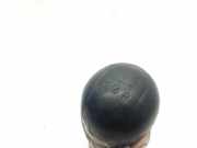 Schalthebelknopf 3350402030B0 Toyota Yaris II (P9) Schrägheck 1.4 D-4D (1NDTV)