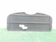 Hutablage 8794RX Peugeot 207/207+ (WA/WC/WM) Schrägheck 1.4 16V (ET3J4(KFU))