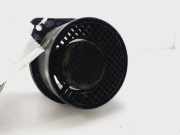 Luftmengenmesser 281644A000 Kia II 2.9 CRDi LX 144 CV / 106 KW