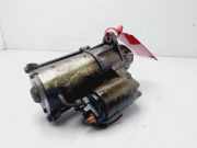 Anlasser 25182244 Daewoo / Chevrolet Lanos (TA/TF08/48/86) Schrägheck 1.3 (A13SMS)