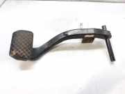Bremspedal 7L0723031F Volkswagen Touareg (7LA/7L6) SUV 3.0 TDI V6 24V (BKS)