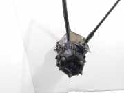 Getriebe HB90 SEAT 127 CL FURA 8.26 CV / 60 KW