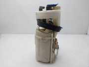 Tankschwimmer 6Q0919051F Seat Ibiza III (6L1) Schrägheck 1.6 16V (BTS)