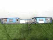 Heckspoiler 7700410897 Renault Clio II (BB/CB) Schrägheck 1.5 dCi 80 (K9K-702)