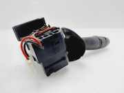 Lichtschalter 7700428227 Renault Megane Classic (LA) Limousine 1.9 dTi (F9Q-744)
