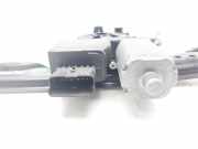 Fensterheber Rechts Hinten 39137866 Citroën C3 Aircross I (2C/2R) SUV 1.5 BlueHDi 110 (DV5RCe(YHS))