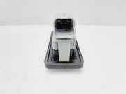 Handgriff Kofferraum 906069264R Dacia Sandero III Schrägheck 1.0 TCe 90 12V (H4D-470(H4D-E4))