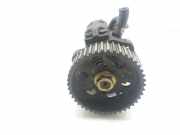 Hochdruckpumpe 0445010007 Fiat Stilo MW (192C) Kombi 1.9 JTD 115 (192.A.1000)
