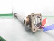 Kardanwelle 373002X960 Nissan Terrano (D21) Geländewagen 2.7 TD (TD27T)