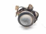 Nebelscheinwerfer Rechts Vorne 96644866 Daewoo / Chevrolet Epica Limousine 2.0 D 16V (Z20S)