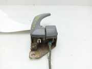 Türgriff Innen Rechts Hinten 836203E000 Kia Sorento I (JC) SUV 2.5 CRDi 16V (D4CB)