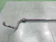 Stabilisatorstange Vorne 8K0411309K Audi A4 (B8) Limousine 2.0 TDI 16V (CAGA) 2009