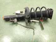 Stoßdämpfer Rechts Vorne AV6118045CAE Ford Grand C-Max (DXA) Großraumlimousine 1.0 Ti-VCT EcoBoost 12V 125 (M1DA(Euro 5))