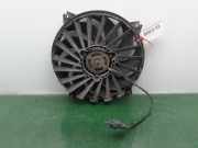 Kühlerventilator 9635494380 Citroën C5 Break (DE) 2.0 HDi 110 (DW10ATED(RHZ))
