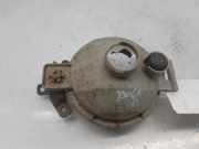 Nebelscheinwerfer Rechts Vorne 1041002 Daewoo / Chevrolet Matiz Schrägheck 1.0 (B10S1)