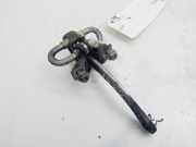 T?rf?nger 500314457 Iveco New Daily III Van/Bus 35C12V,S12V (F1AE0481B)