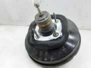 Bremskraftverstärker 9805057980 Peugeot 208 I (CA/CC/CK/CL) Schrägheck 1.6 e-HDi FAP (DV6DTED(9HP))