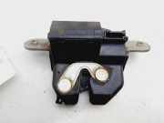 Heckschloss 55701971 Opel Corsa D Schrägheck 1.2 16V (Z12XEP)