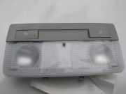 Innenbeleuchtung 316627975 Opel INSIGNIA BERLINA Cosmo 160 CV / 118 KW