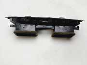 Armaturenbrett Duse 13377949 Opel E Design LINE 90 CV / 66 KW