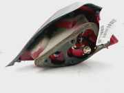 Rücklicht Links 924011H000 Kia Cee'd (EDB5) 5-Drs. 1.6 CRDi 16V (D4FB) 2009