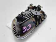 Türgriff Innen Rechts Vorne 8310186G00S1S Suzuki Ignis (MH) Schrägheck 5-drs 1.3 DDiS 16V (Z13DT)