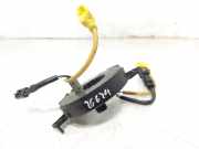 Airbag Schleifring 97BB14A664CC Ford BERLINA (GD) CLX 116 CV / 85 KW