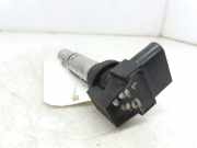 Zündspule 1508486030 Seat Ibiza III (6L1) Schrägheck 1.4 16V 75 (BBY)