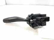 Scheibenwischerschalter 35256S6AG01 Honda Civic (EP/EU) Schr?gheck 3-drs 1.4 16V (D14Z6)