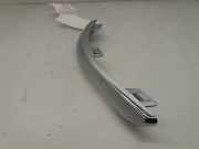 Zierleiste 85024BF800 Nissan (K11) 1.5 Diesel CAT 57 CV / 42 KW