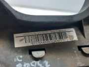 Airbag VOOR VOOR 305477010 Toyota Yaris II (P9) Schrägheck 1.4 D-4D (1NDTV)