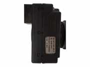 Z?ndschloss 3D0905865E Volkswagen Touareg (7LA/7L6) SUV 3.0 TDI V6 24V (BKS)