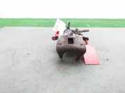 Bremssattel Links Hinten 5N0615403 Volkswagen Tiguan (5N1/2) SUV 2.0 TDI 16V (CBAB) CBAB