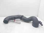 Schlauch A12AG05 Subaru XV (GP) SUV 2.0 D AWD 16V (EE20)