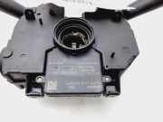 Lenkradschalter 07356067930 Fiat Doblo Cargo (263) Ch.Cab/Pick-up 1.6 D Multijet (198.A.3000)