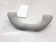 Handgriff RECHTS VOOR RECHTS VOOR 5F0857607A Seat Leon ST (5FF) Kombi 5-drs 2.0 TDI FR 16V (CKFC/CRMB/CRLB/CRBC)