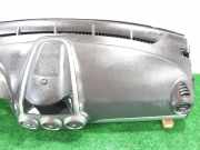 Airbag Set 96661688 Opel Antara (LA6) SUV 2.0 CDTI 16V 4x4 (Z20S)