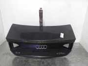 Hintert?r 8K5827023AE Audi A4 (B8) Limousine 2.0 TDI 16V (CAGA)
