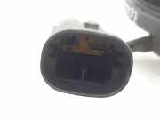 Kühlerventilator 9650116580 Citroën C4 Berline (LC) Schrägheck 5-drs 1.6 HDi 16V 110 (DV6TED4(9HY))