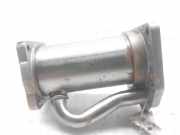 Agr Kühler 8200545260 Nissan (X76) Pro (L1) 61 CV / 45 KW