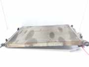 Radiator 8200062691 Renault Scénic I (JA) -> 1999, Zie MEGANE Großraumlimousine 1.9 dCi RX4 (F9Q-740)